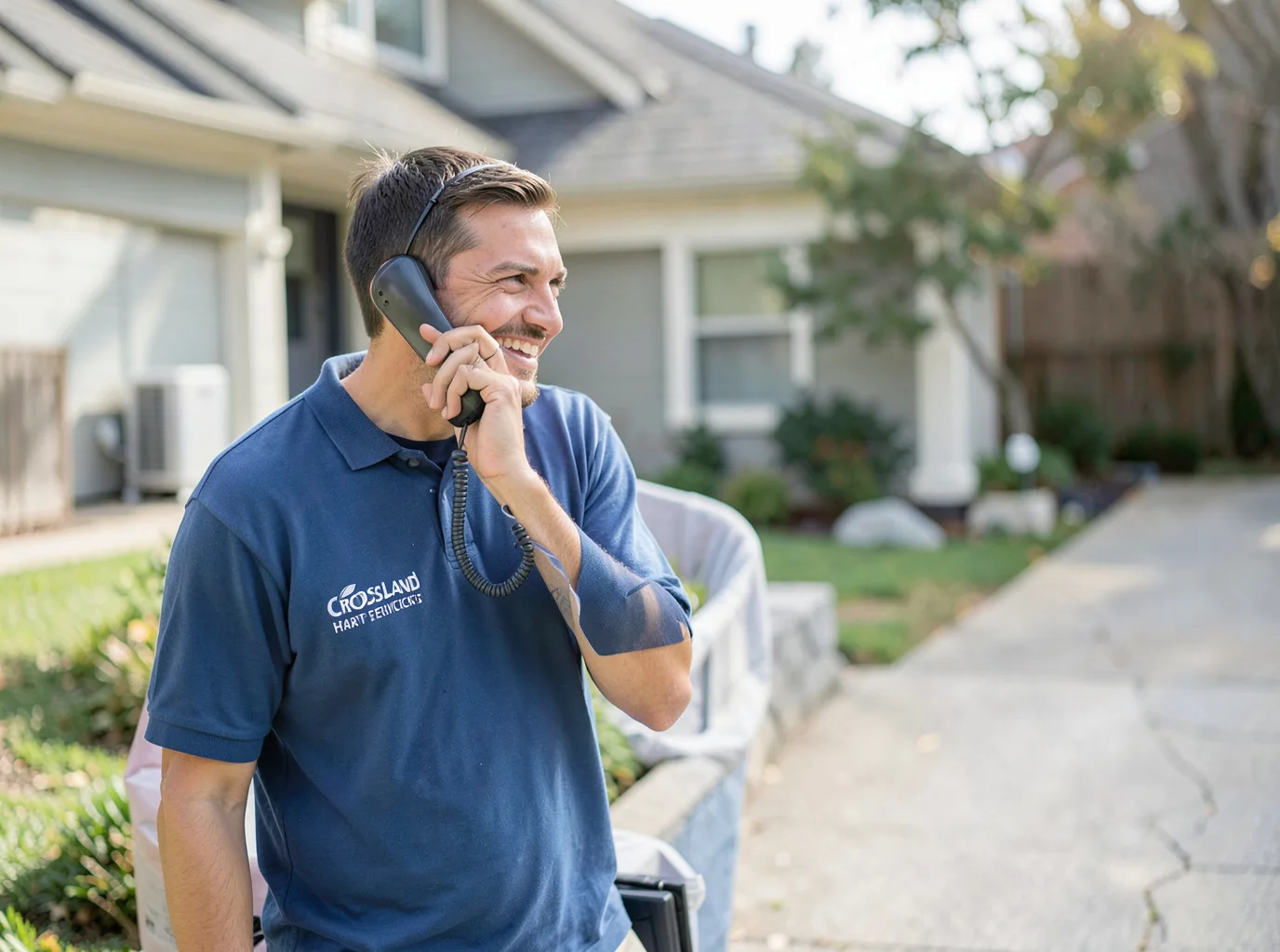 Heat Pump Installation Oxly, MO FAQs